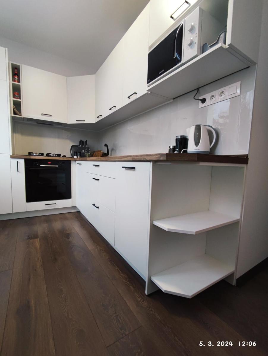 Image 4 of Apartmán M&K WEST