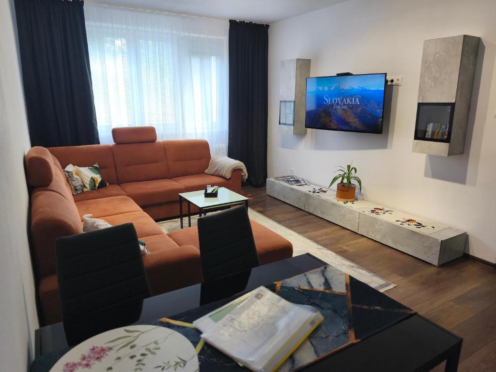 Image 1 of Apartmán M&K WEST