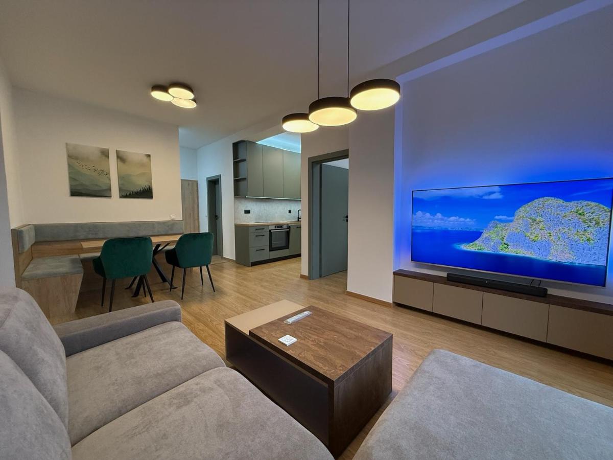 Image 2 of Apartmán Magura Donovaly