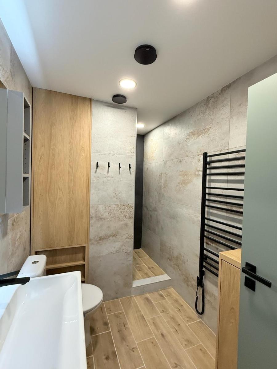 Image 5 of Apartmán Magura Donovaly