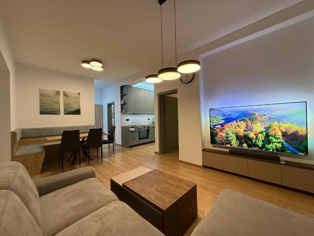 Image 1 of Apartmán Magura Donovaly