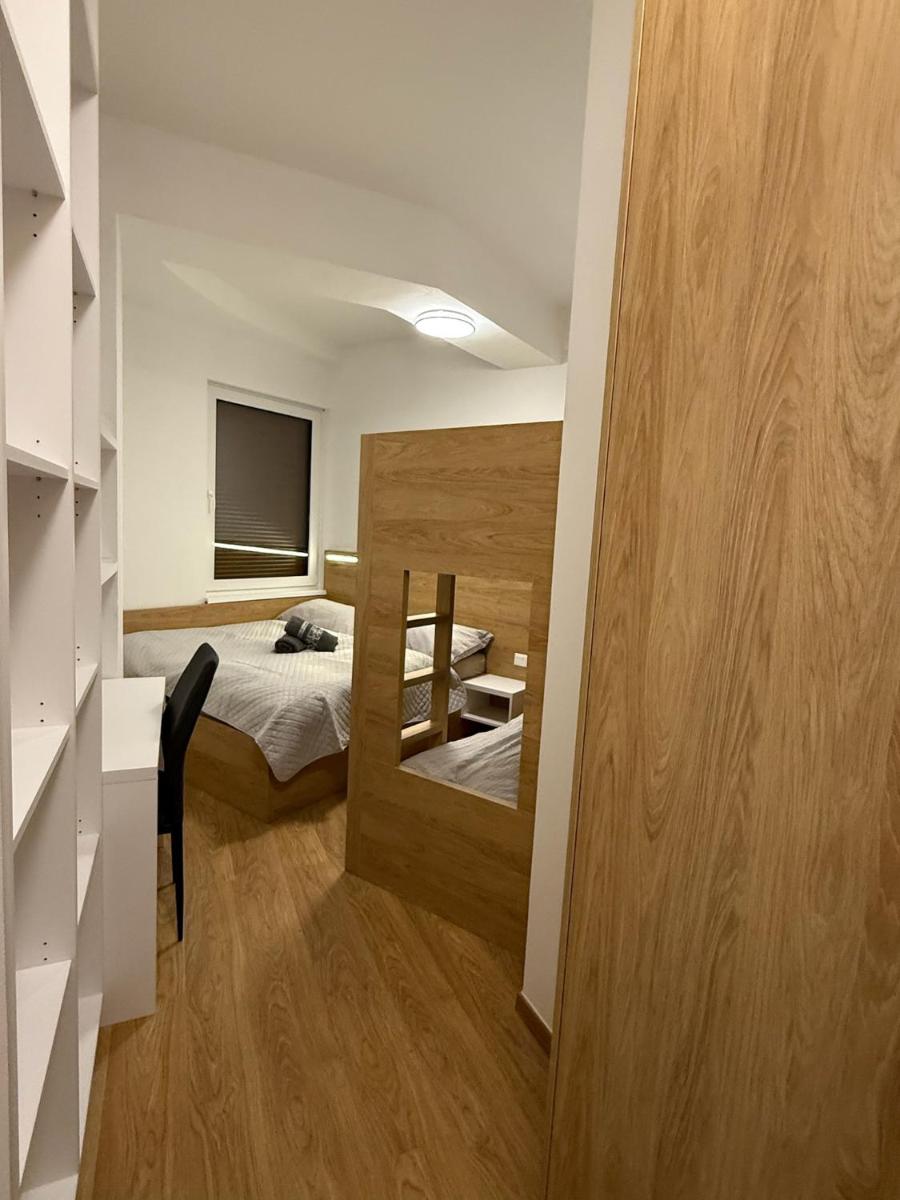 Image 4 of Apartmán Magura Donovaly