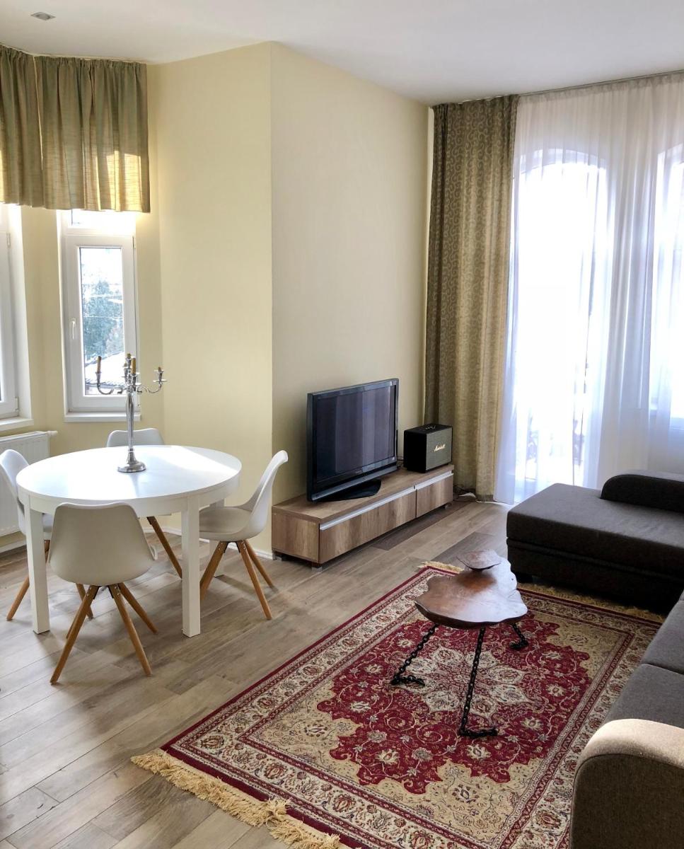 Image 5 of Apartmán Marcello
