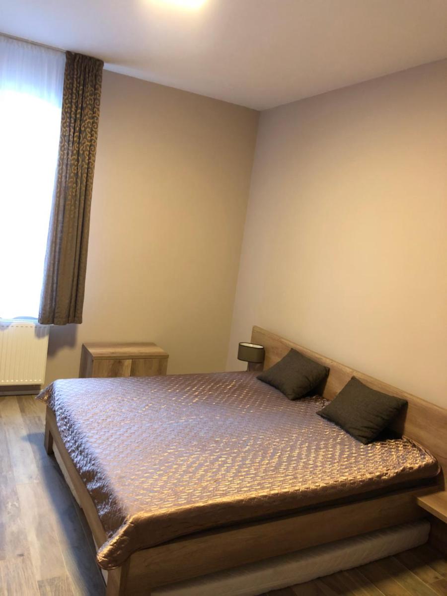Image 2 of Apartmán Marcello