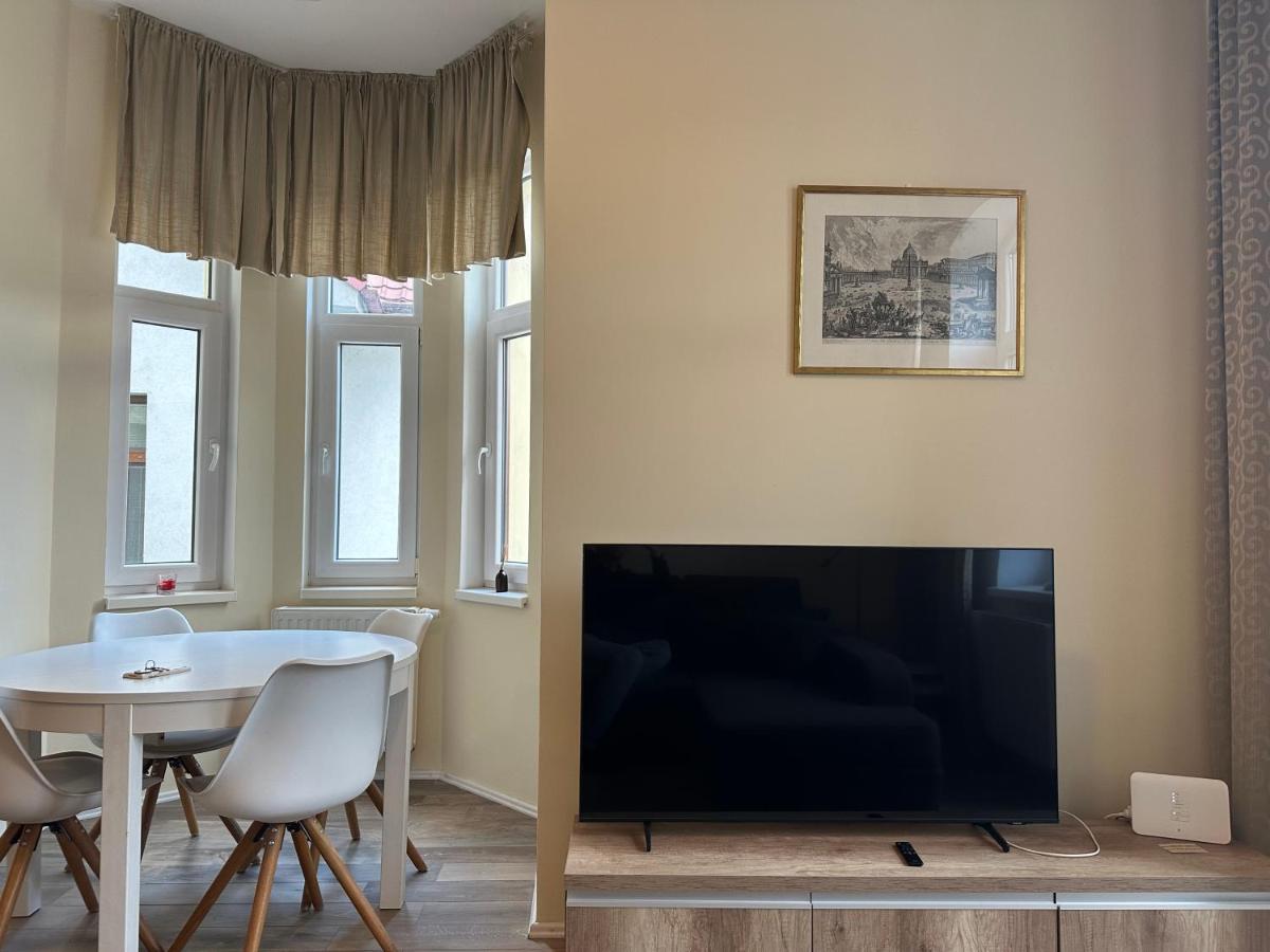 Image 3 of Apartmán Marcello