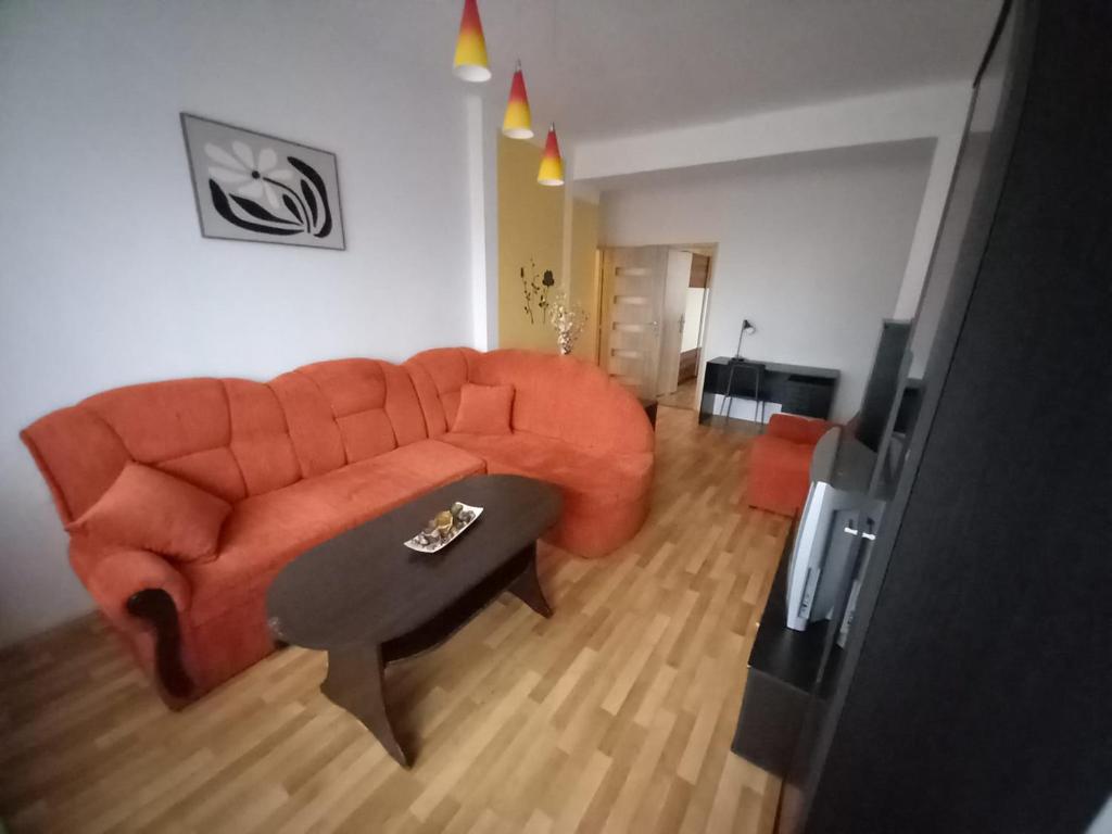 Image 1 of Apartmán Margareta