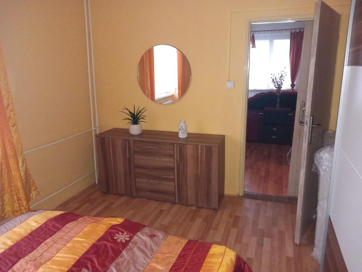 Image 2 of Apartmán Margareta