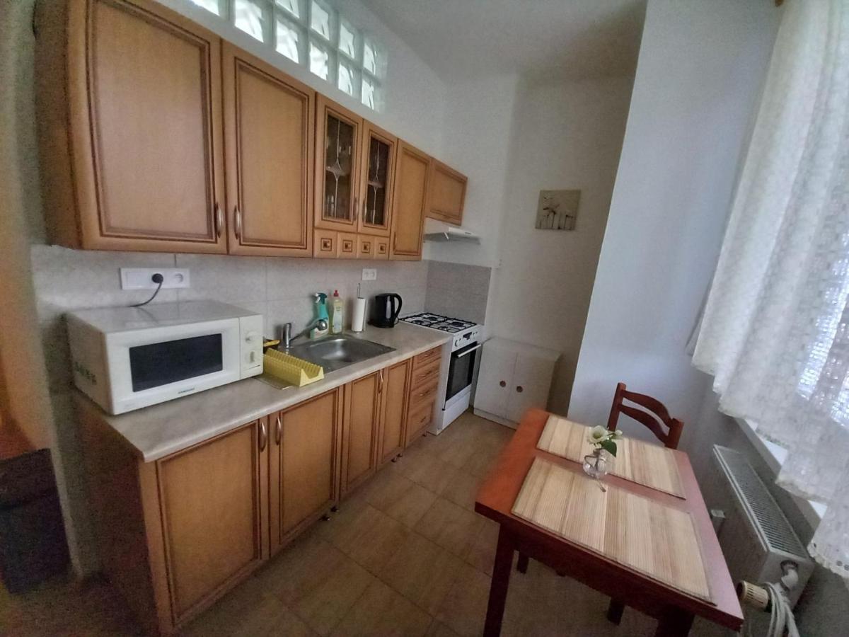 Image 4 of Apartmán Margareta