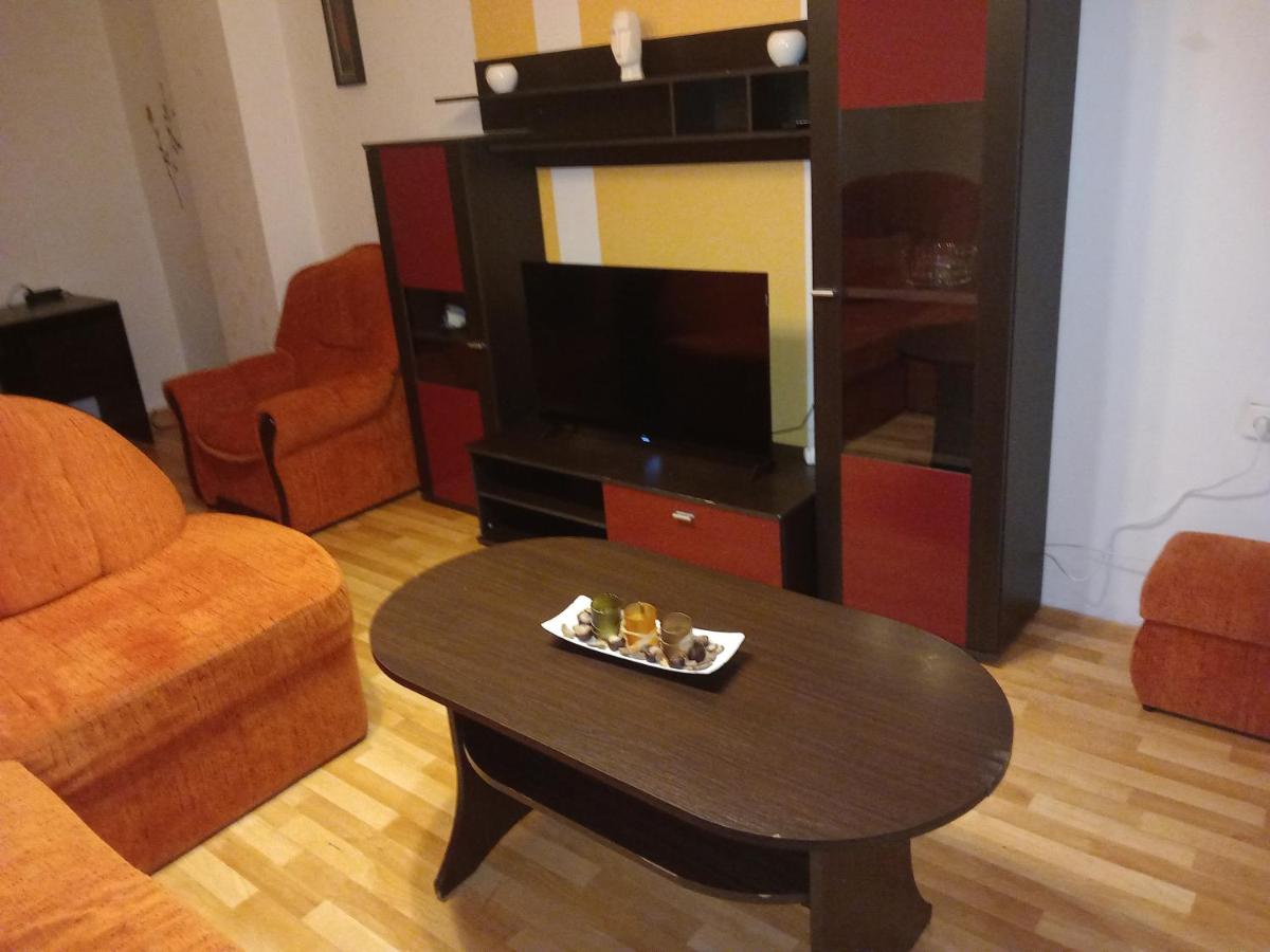 Image 5 of Apartmán Margareta