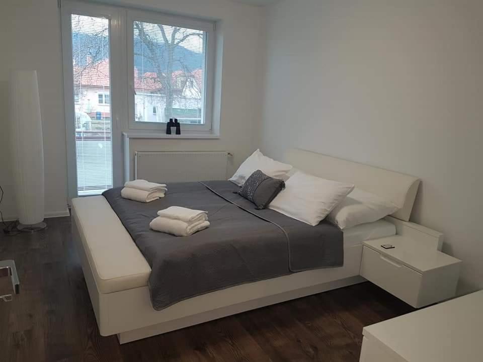 Image 2 of Apartmán Martin