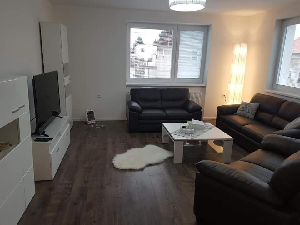 Image 1 of Apartmán Martin