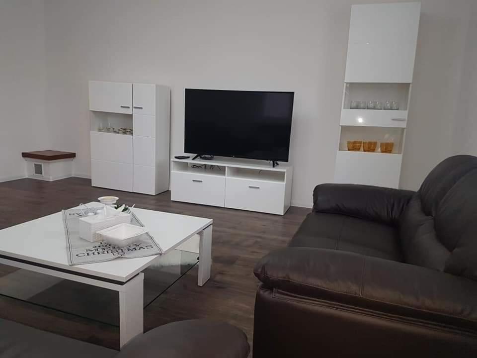 Image 5 of Apartmán Martin