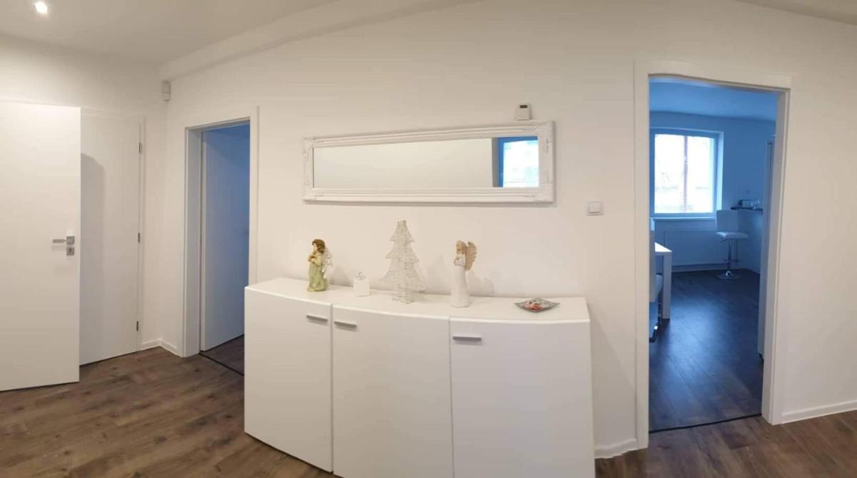 Image 3 of Apartmán Martin