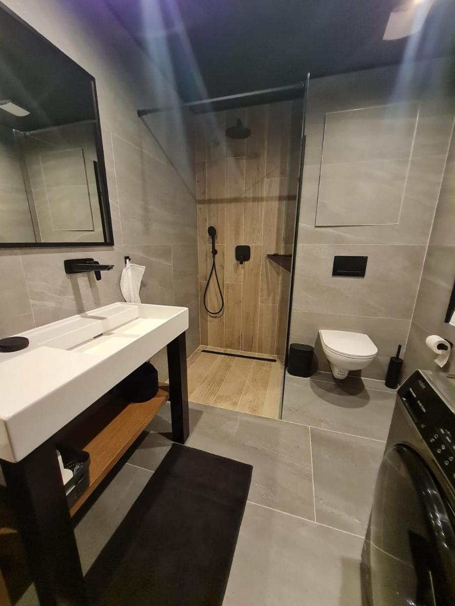Image 2 of Apartman Mary Lou, Hotel Ovruc