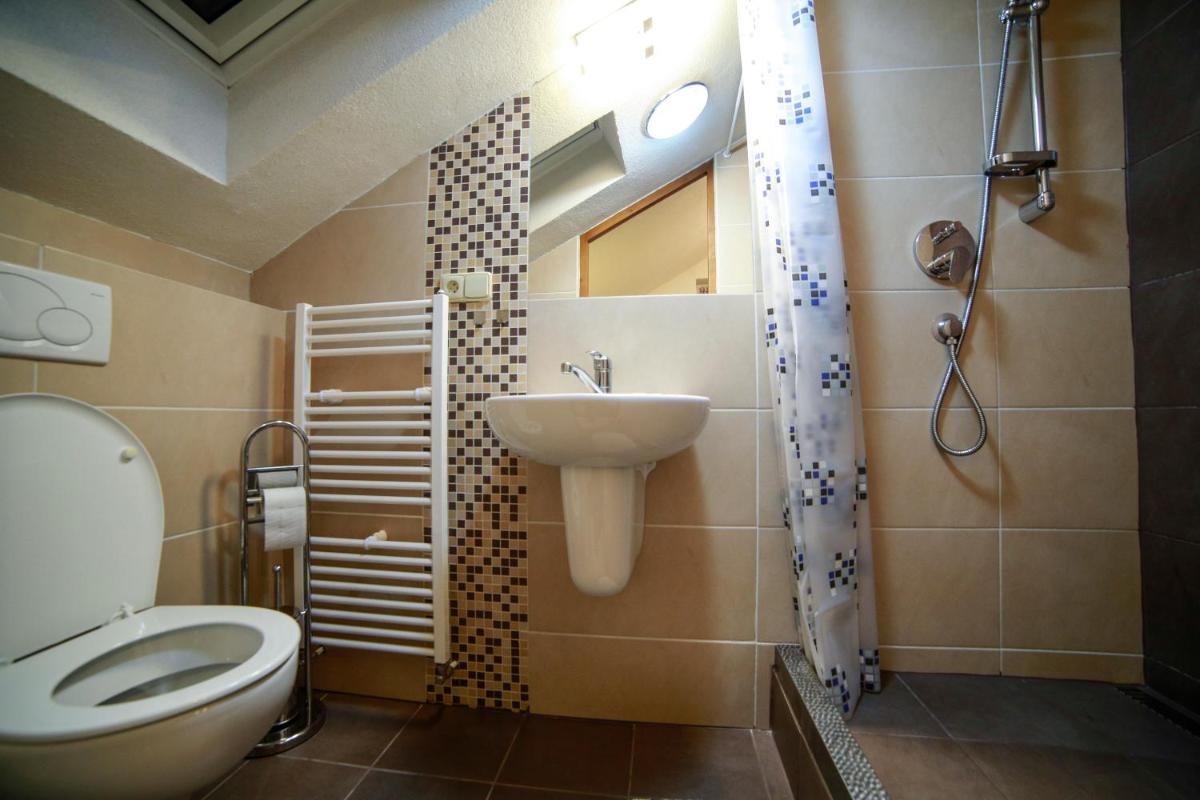 Image 2 of Apartman Matej