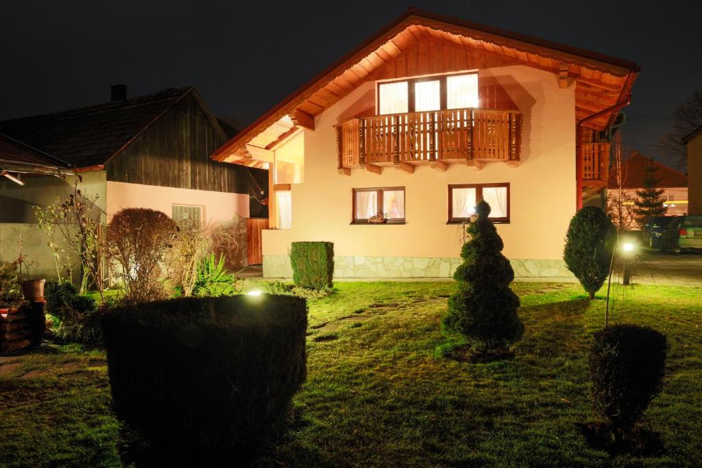 Image 1 of Apartman Matej