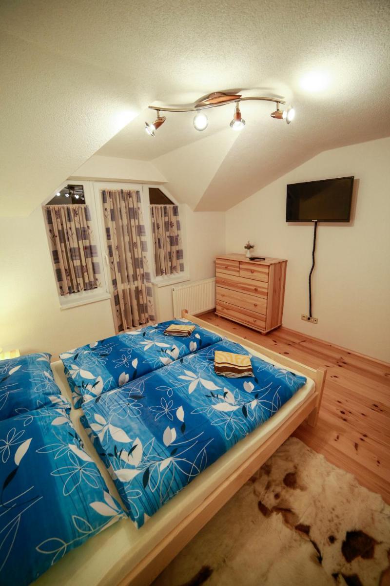 Image 5 of Apartman Matej