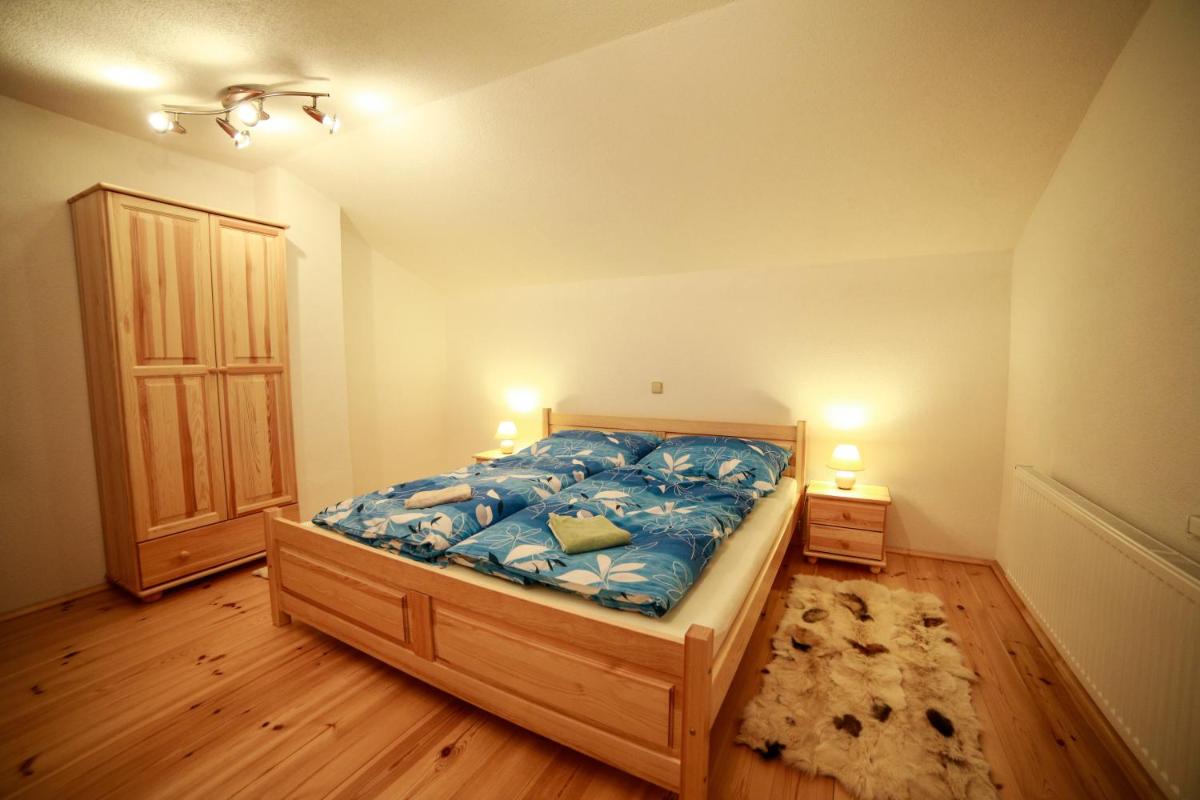 Image 3 of Apartman Matej