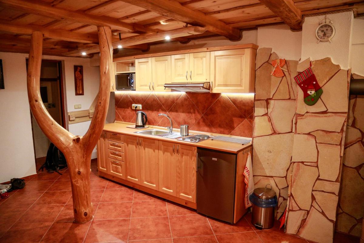 Image 4 of Apartman Matej