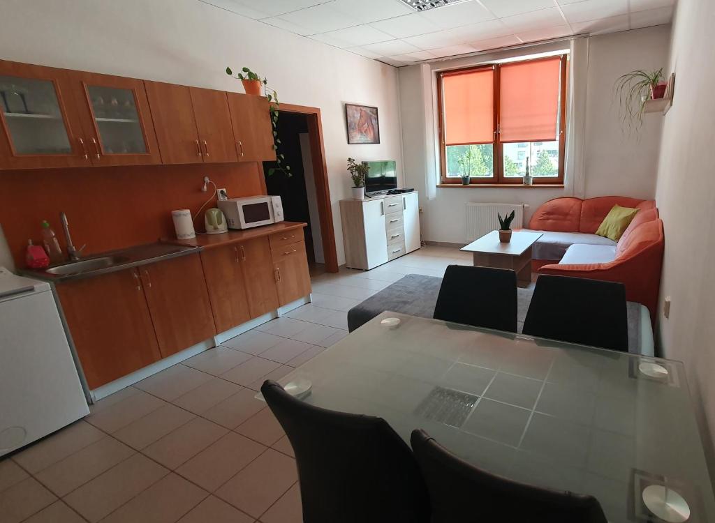 Image 1 of Apartman Maxim