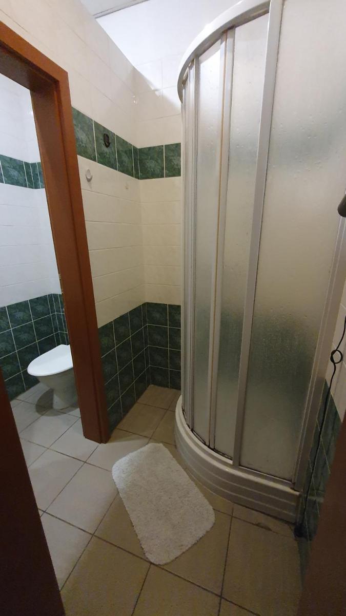 Image 2 of Apartman Maxim