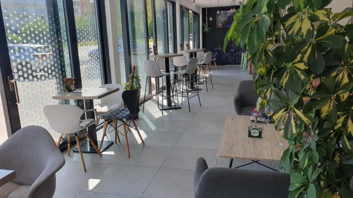 Image 4 of Apartman Maxim