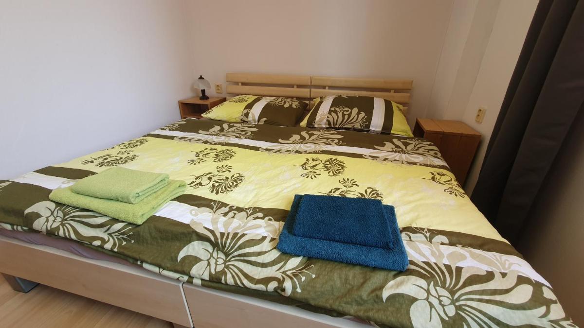 Image 5 of Apartman Maxim