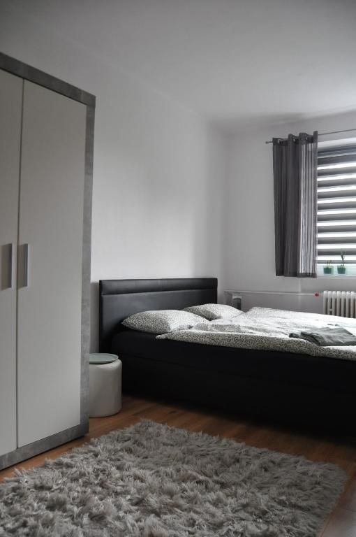 Image 1 of Apartmán Mičinská