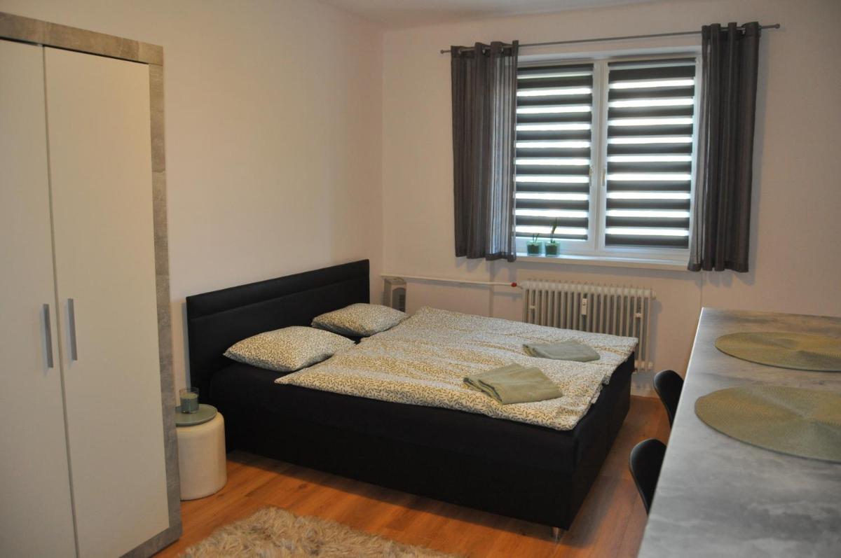 Image 2 of Apartmán Mičinská
