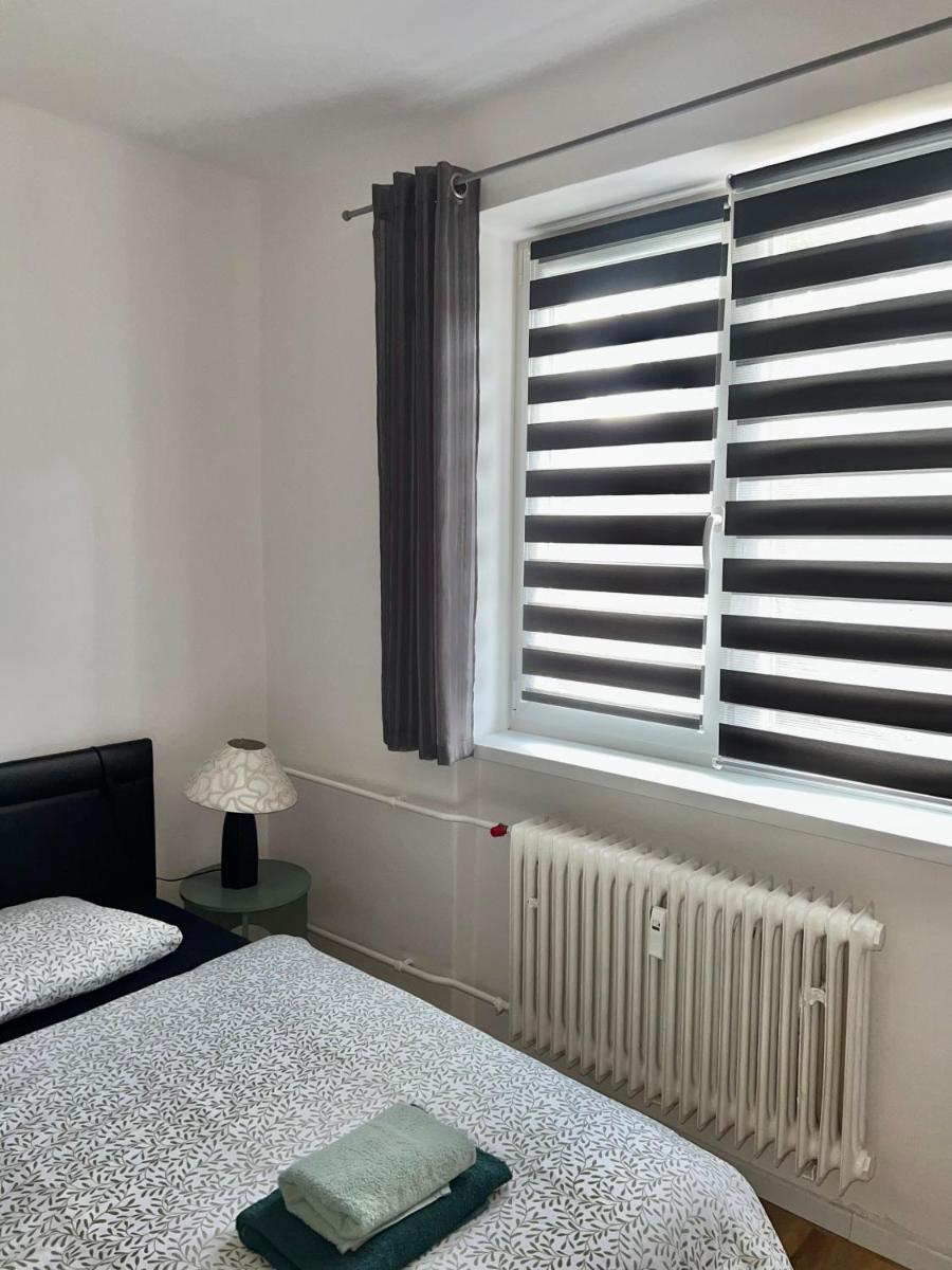 Image 4 of Apartmán Mičinská