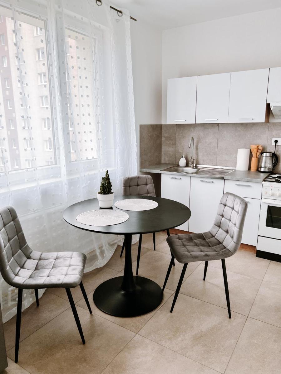 Image 4 of Apartmán Mierová