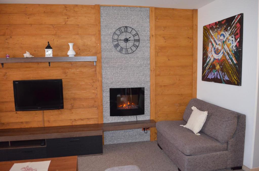 Image 1 of Apartmán Mila, Tatragolf C407