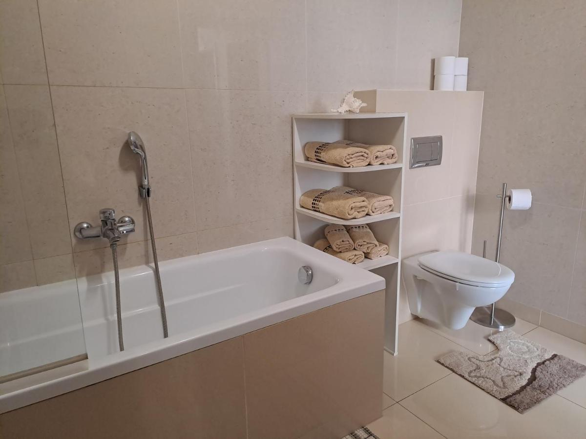 Image 3 of Apartmán Mila, Tatragolf C407