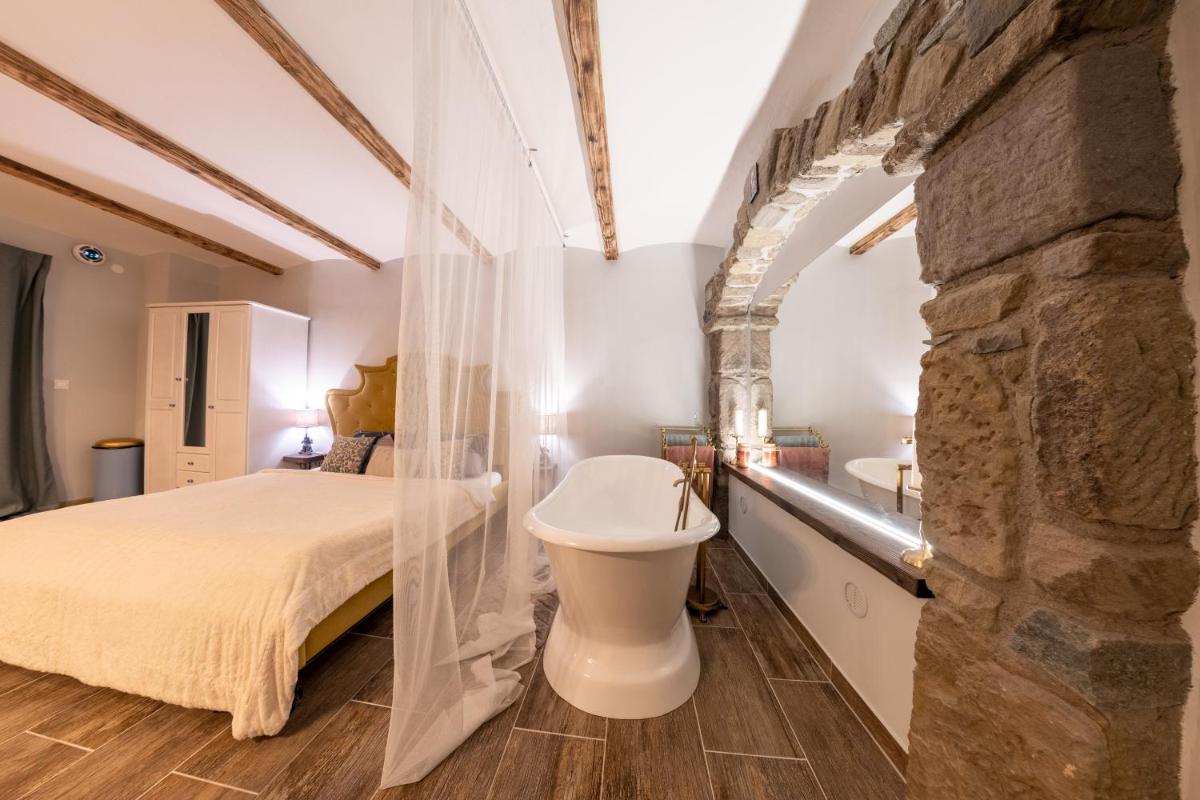 Image 3 of Apartmán Moment Banská Štiavnica