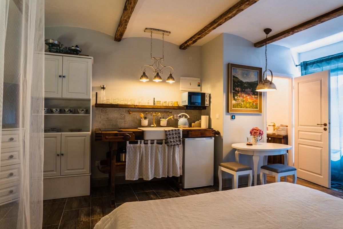 Image 4 of Apartmán Moment Banská Štiavnica