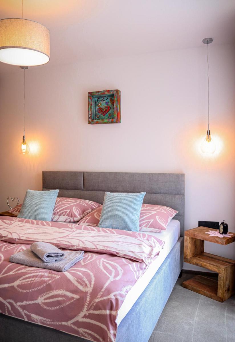 Image 4 of Apartman NISA – Ovruč
