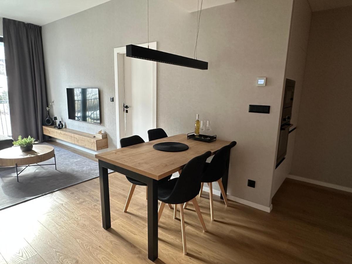 Image 5 of Apartmán NOEL Terchová