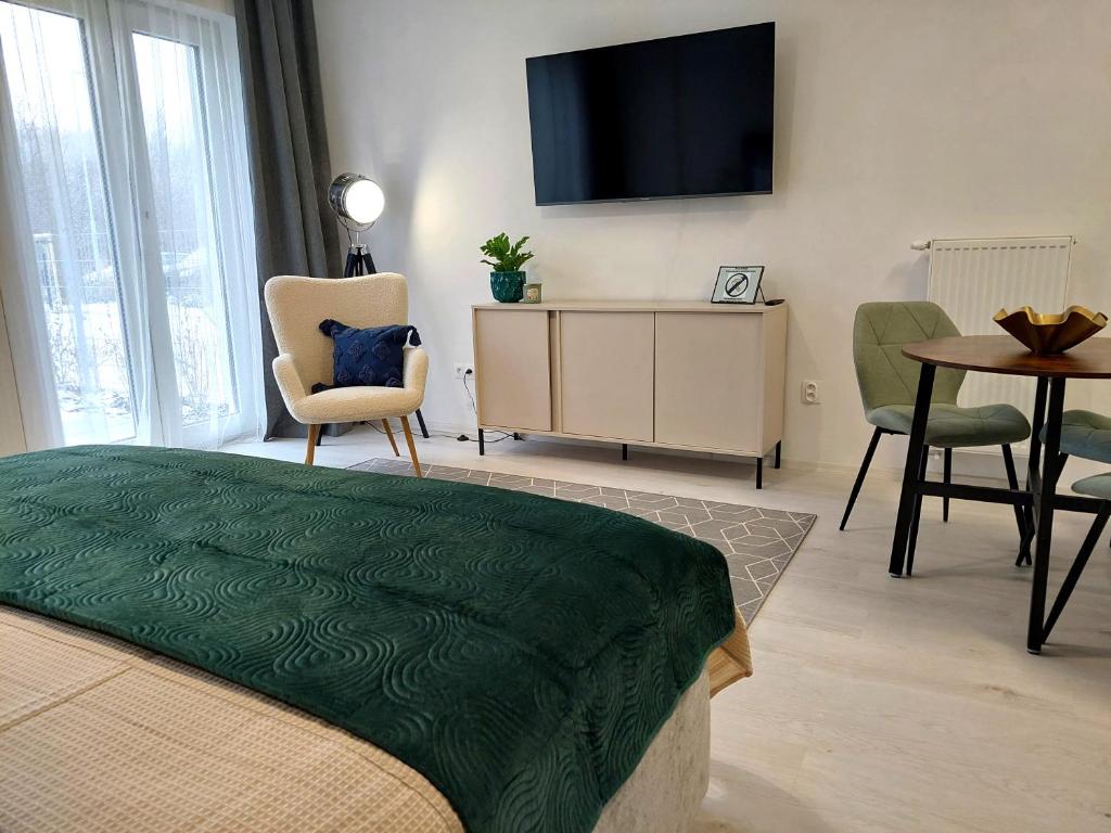 Image 1 of Apartman Natalia