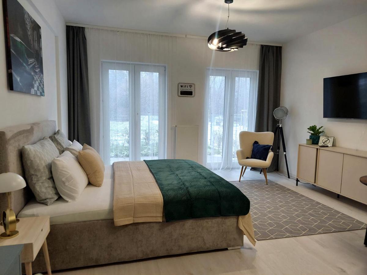 Image 3 of Apartman Natalia