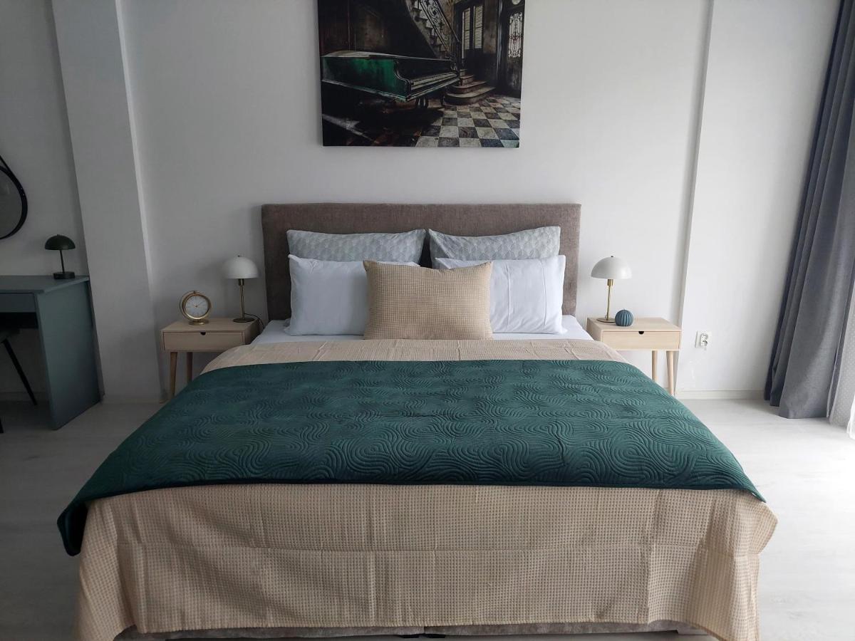 Image 2 of Apartman Natalia