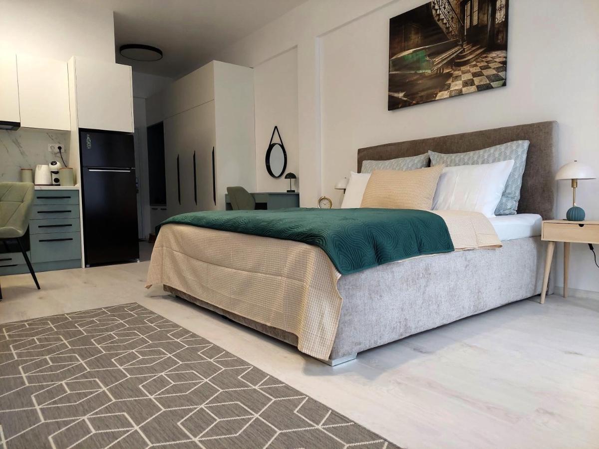 Image 4 of Apartman Natalia