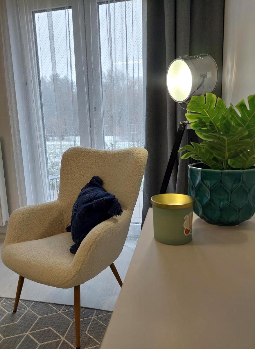Image 5 of Apartman Natalia