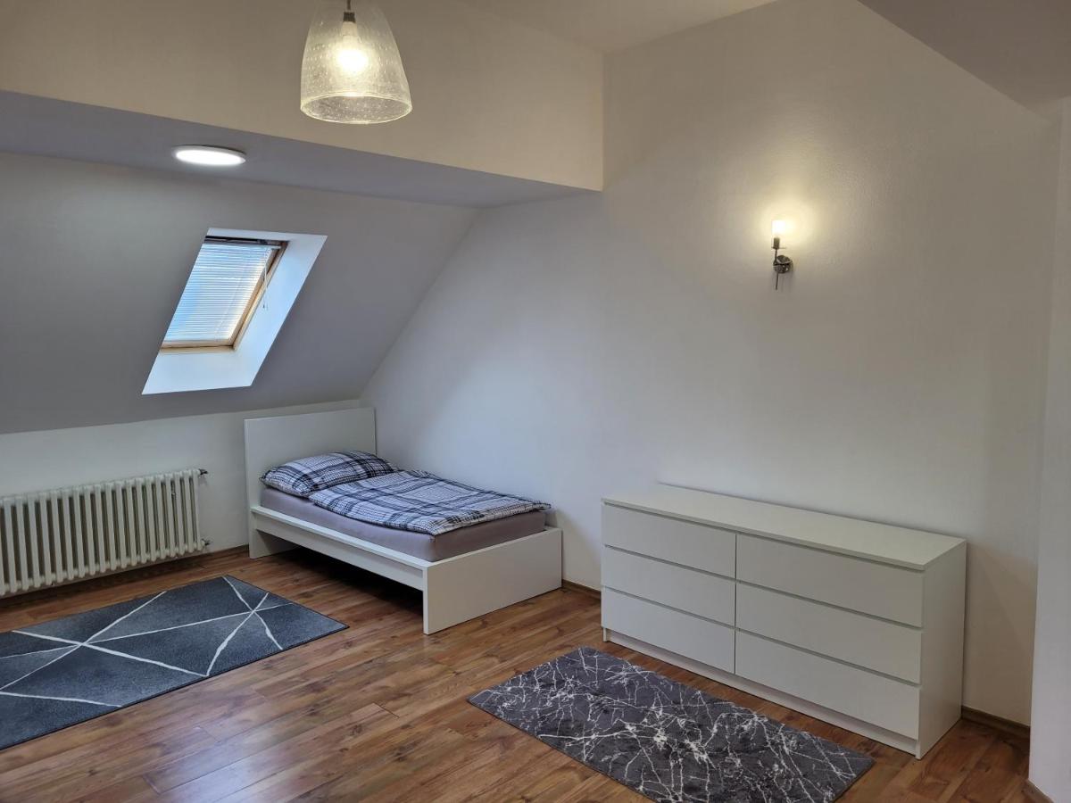 Image 2 of Apartmán Neva Gbely