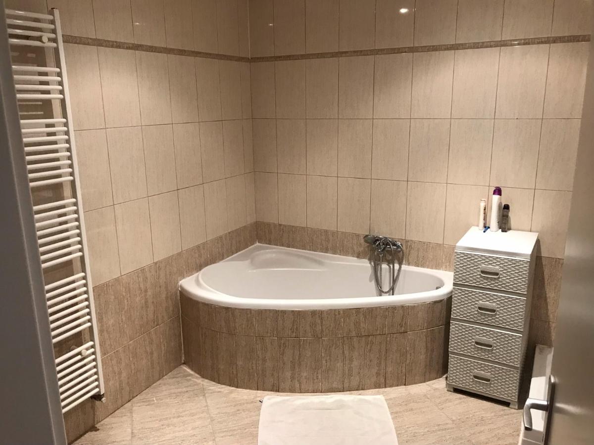 Image 3 of Apartmán Neva Gbely