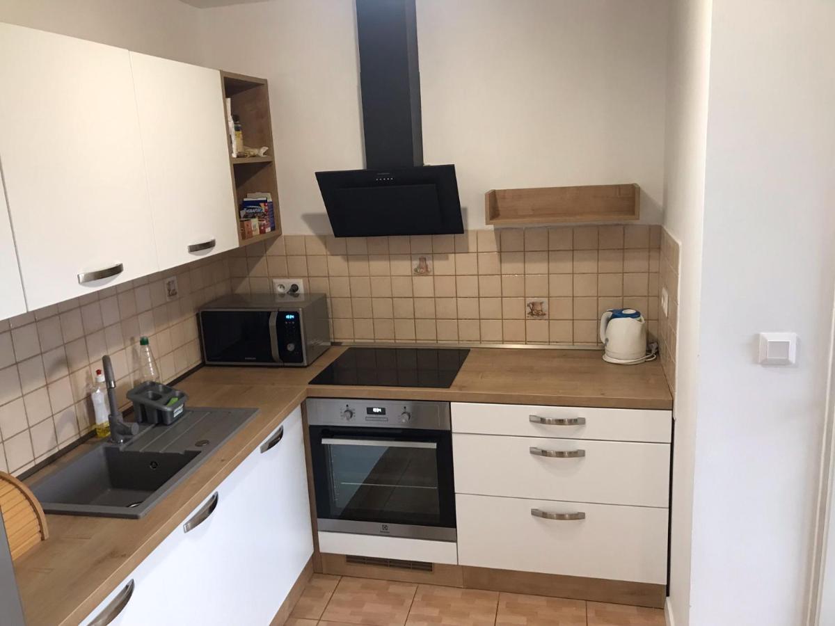 Image 4 of Apartmán Neva Gbely