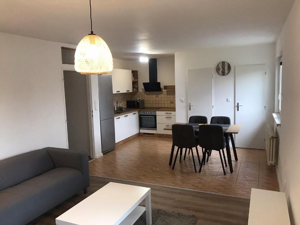 Image 1 of Apartmán Neva Gbely