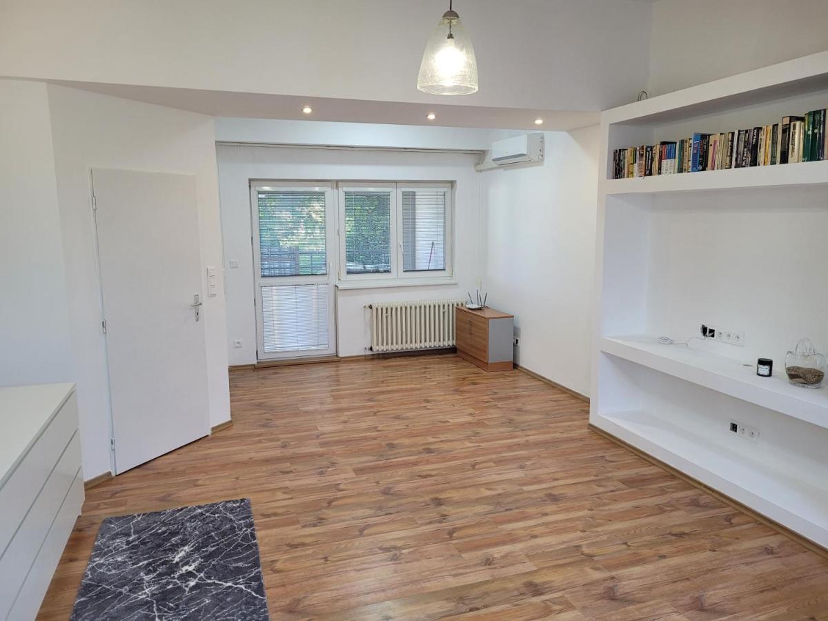 Image 5 of Apartmán Neva Gbely