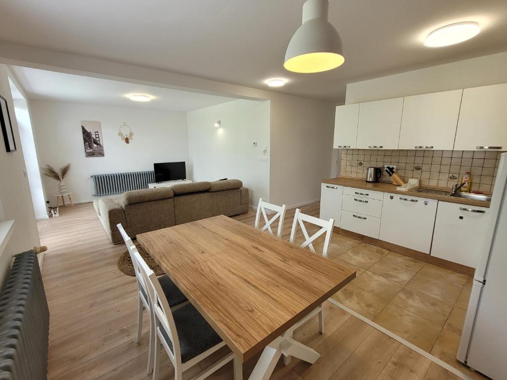Image 1 of Apartmán Neva Gbely 2