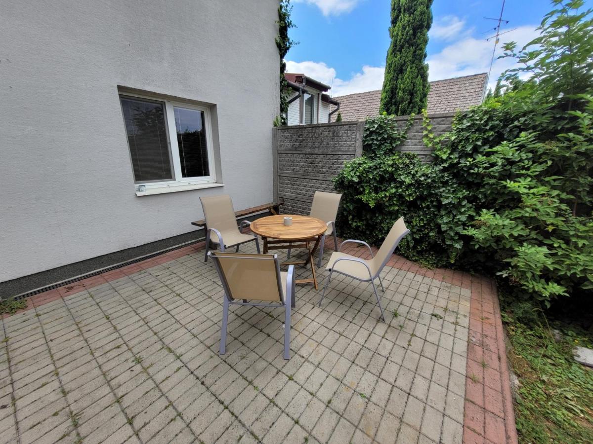 Image 5 of Apartmán Neva Gbely 2