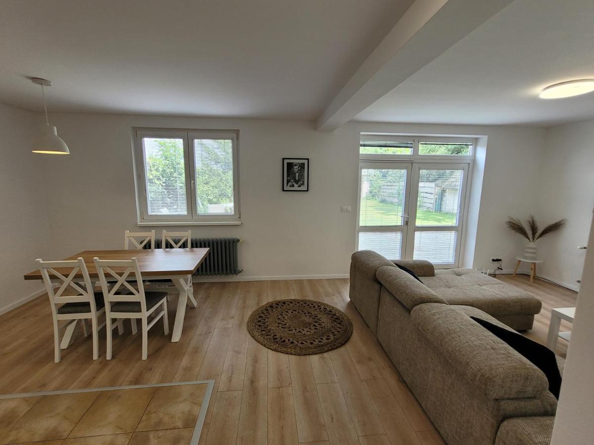 Image 3 of Apartmán Neva Gbely 2